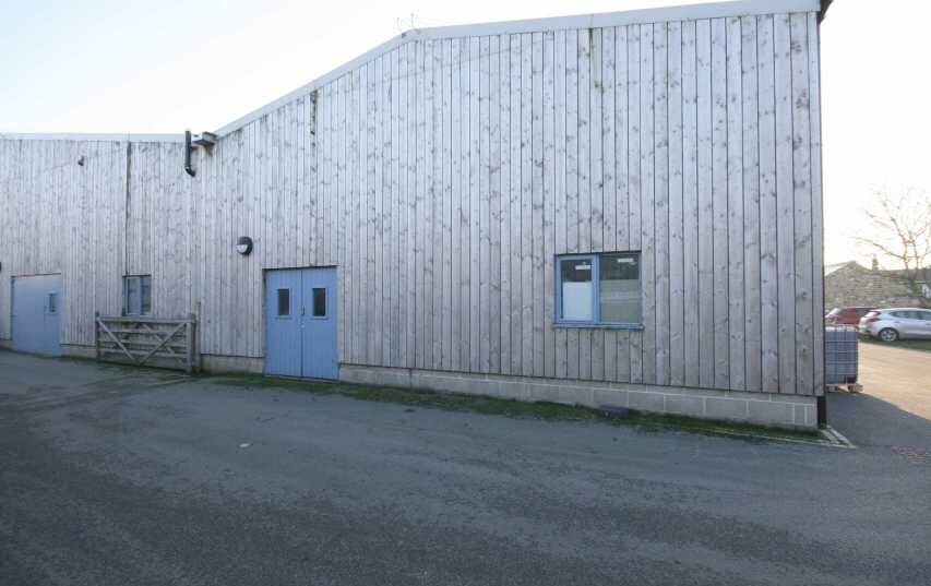 Ripon Rd, Killinghall for sale Primary Photo- Image 1 of 1