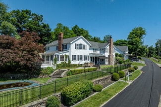More details for 11 Charlottesburg Rd, Boonton, NJ - Leisure for Sale
