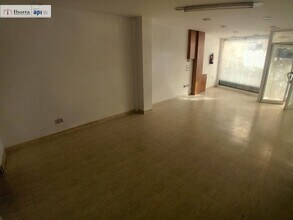 Retail in Tordera, Barcelona to rent Interior Photo- Image 1 of 4