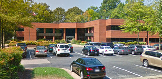 More details for 825 Diligence Dr, Newport News, VA - Office for Rent