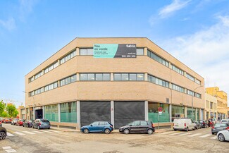 More details for Industrial for Sale