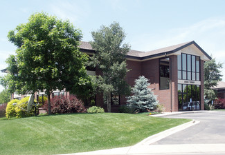 More details for 2050 Terry St, Longmont, CO - Office for Sale