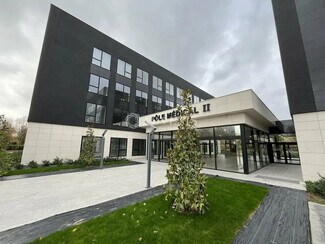 More details for Office to Rent