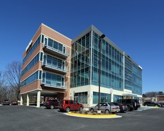 More details for 10718 Richmond Hwy, Lorton, VA - Office for Sale