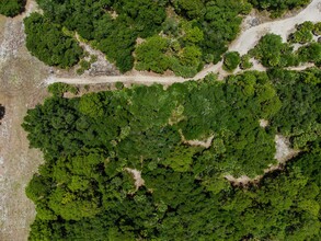 4951 Pocatella Ave, North Port, FL - aerial  map view - Image1