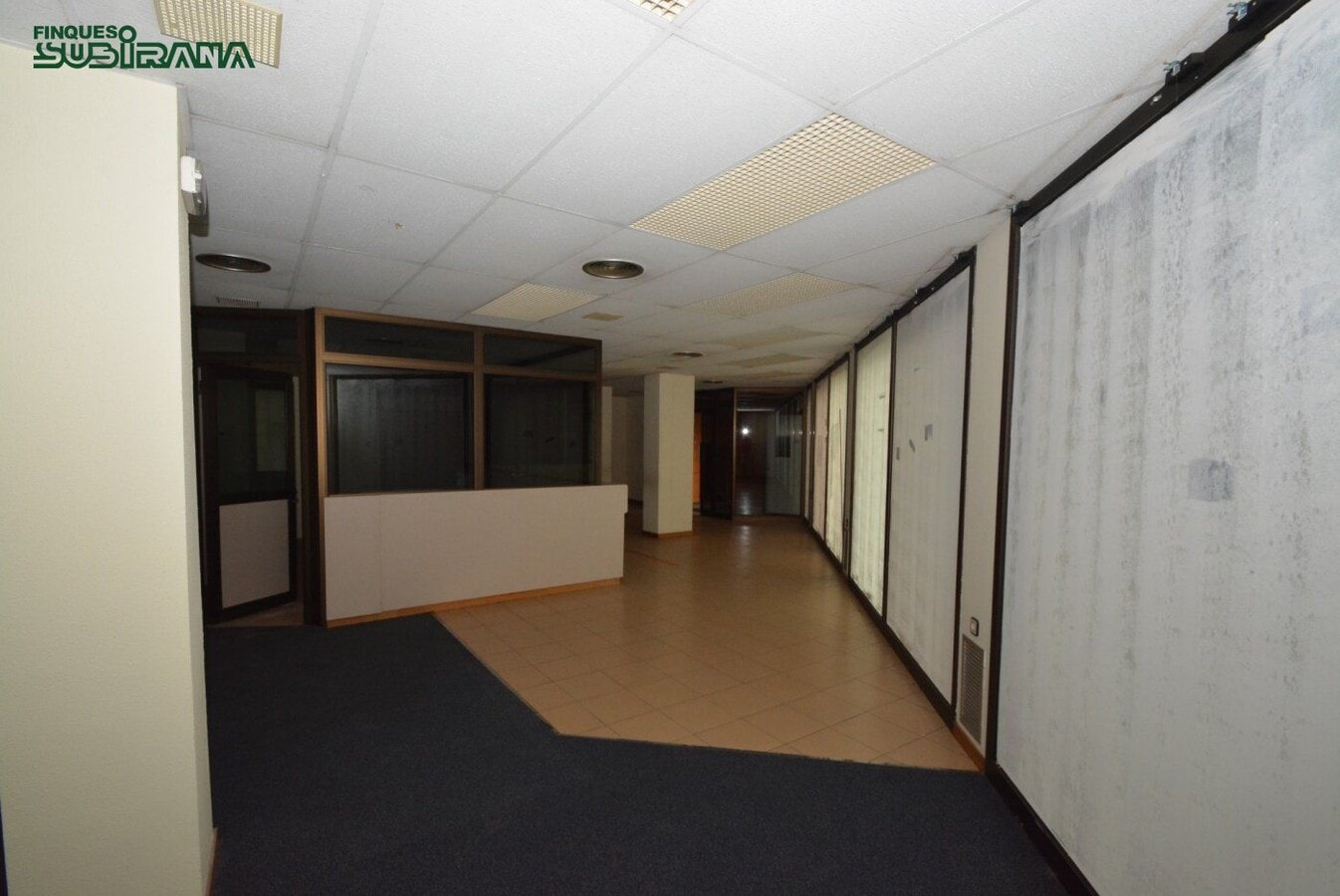 Igualada, BAR 08700 - Unit - -  - Interior Photo - Image 2 of 11