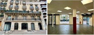 More details for Retail to Rent