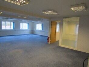 Bradford St, Braintree to rent Interior Photo- Image 1 of 2