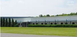 2727 Kentronic Dr, Owensboro, KY for sale - Building Photo - Image 1 of 1