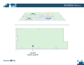 265 E Rollins St, Orlando, FL for rent Floor Plan- Image 1 of 1