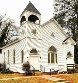 More details for 18186 2nd St, Keller, VA - Specialist for Sale