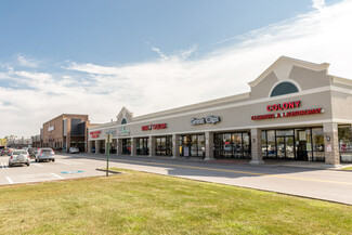 More details for 4276 Lakeville Rd, Geneseo, NY - Retail for Rent