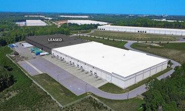 1700 Old Grove Rd, Piedmont, SC to rent Building Photo- Image 2 of 10