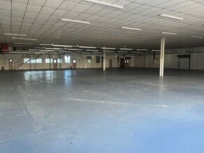 Jubilee Rd, Letchworth Garden City to rent Interior Photo- Image 1 of 3