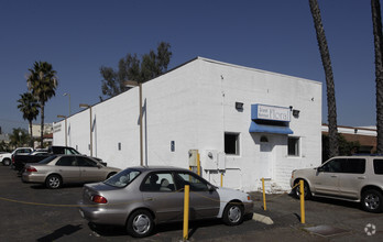 237 W Grand Ave, Escondido, CA for rent Building Photo- Image 1 of 3