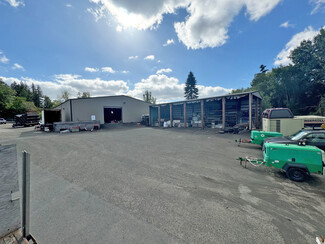 More details for 28098 SE Spring St, Boring, OR - Industrial for Rent