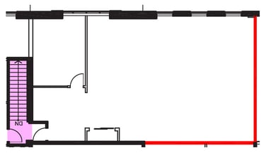 2181 Premier Way, Sherwood Park, AB for rent Floor Plan- Image 1 of 1