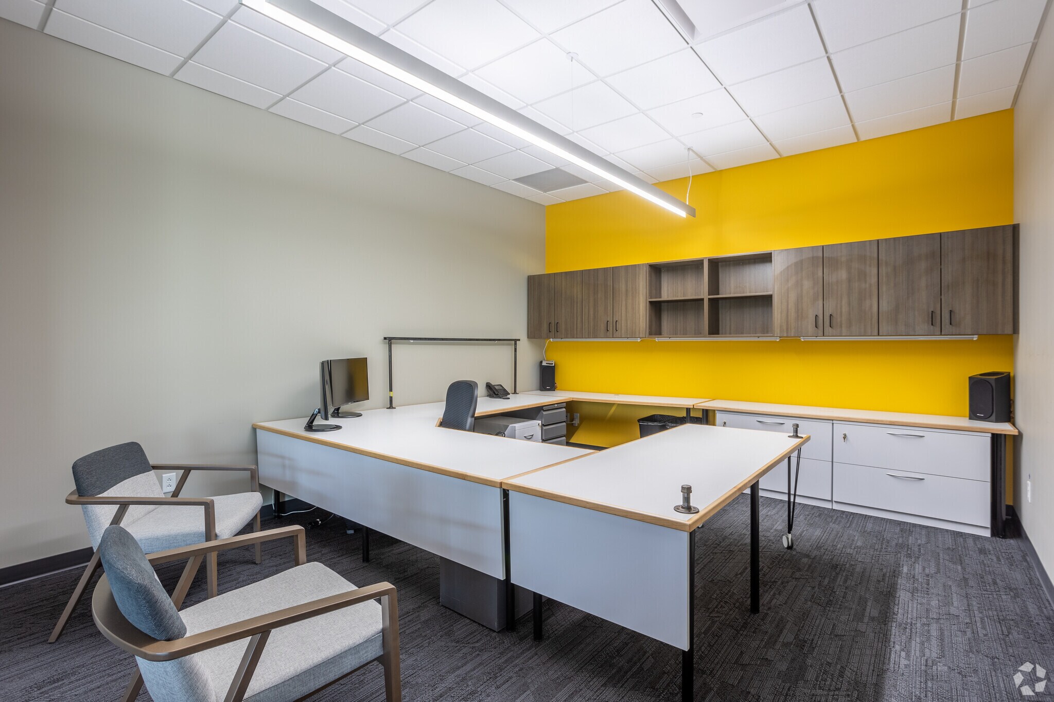 1615 SE Cortina Dr, Ankeny, IA for sale Building Photo- Image 1 of 1