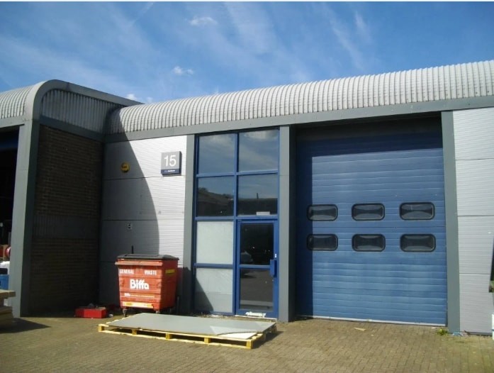 Newgate Ln, Fareham to rent Interior Photo- Image 1 of 1