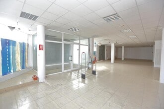 Retail in Alcanar, Tarragona to rent Interior Photo- Image 2 of 16