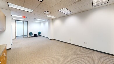 260-270 Peachtree St NW, Atlanta, GA for rent Interior Photo- Image 2 of 6