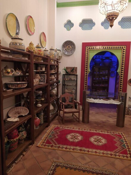 Séneca, Córdoba, Córdoba for sale - Interior Photo - Image 2 of 5