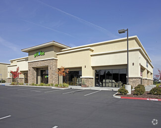 More details for 4381 Granite Dr, Rocklin, CA - Retail for Rent