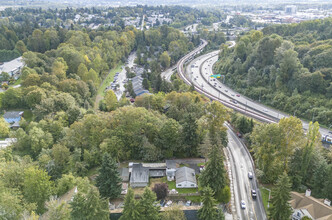 4230 Southcenter Boulevard, Tukwila, WA for sale Building Photo- Image 1 of 8