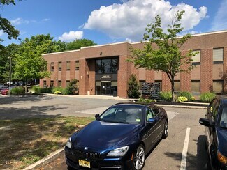 More details for 721 N Beers St, Holmdel, NJ - Office for Sale