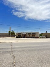 7311 Marsha Sharp Fwy, Lubbock, TX for sale Primary Photo- Image 1 of 1