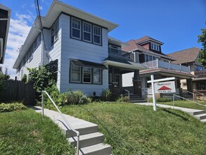 1933 N Cambridge Ave, Milwaukee, WI for sale Primary Photo- Image 1 of 1