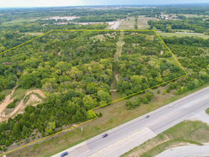 620 N 130th St, Bonner Springs, KS for sale Primary Photo- Image 1 of 1