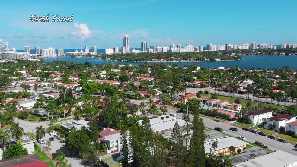 1957 Marseille Dr, Miami Beach, FL for sale - Commercial Listing Video - Image 1 of 1