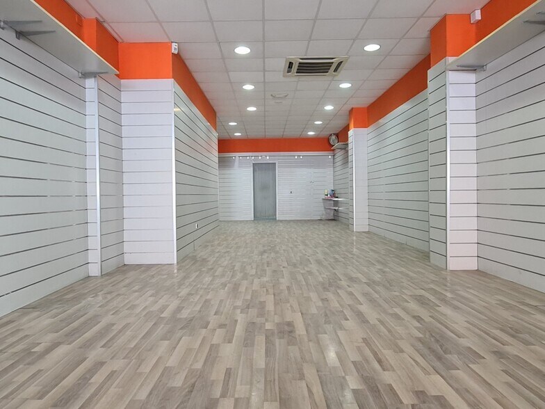 Covadonga, Algemesi, 3, Algemesí, Valencia to rent - Building Photo - Image 1 of 11