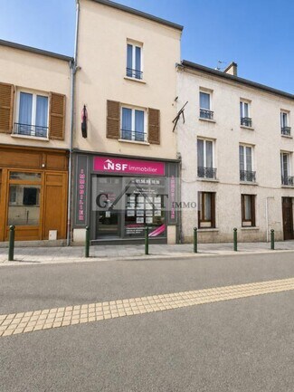 More details for Retail to Rent