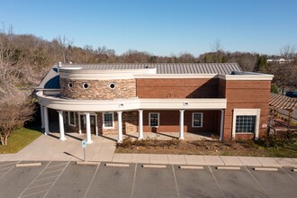 1791 Richmond Rd, Charlottesville, VA for sale Building Photo- Image 1 of 1