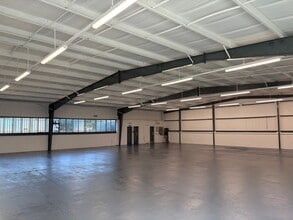 South Nelson Rd, Cramlington to rent Building Photo- Image 2 of 4