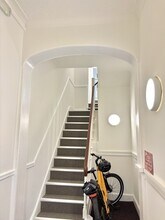 78-80 Prince Of Wales Rd, Norwich to rent Interior Photo- Image 2 of 8