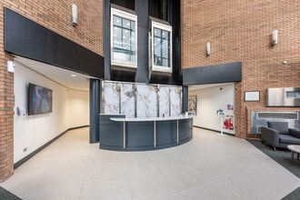 Kingsway N, Gateshead to rent Interior Photo- Image 2 of 5