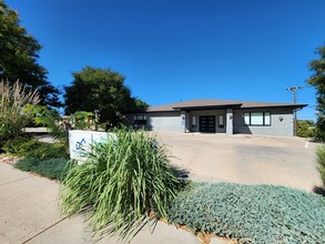 42 Garden Ctr, Broomfield, CO for rent Building Photo- Image 1 of 11