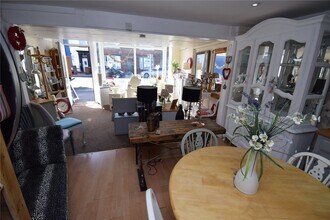 224 Quay Rd, Bridlington to rent Interior Photo- Image 2 of 4