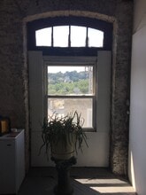 126-128 Leverington Ave, Philadelphia, PA to rent Interior Photo- Image 1 of 4