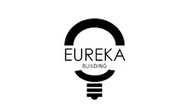 Eureka Building