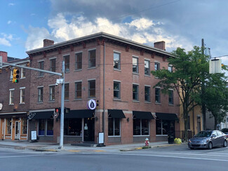 More details for 2100 E Carson St, Pittsburgh, PA - Office, Retail for Rent