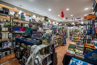 More details for Build-to-Rent for Sale