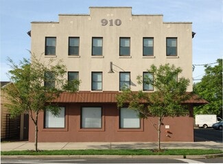 More details for 910 4th Ave, Asbury Park, NJ - Office for Sale