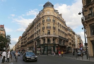 More details for Office for Sale