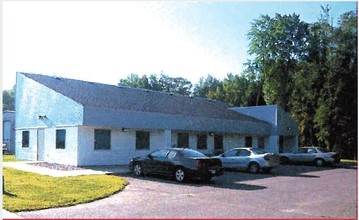 111 E North St, Adams, WI for sale Building Photo- Image 1 of 2