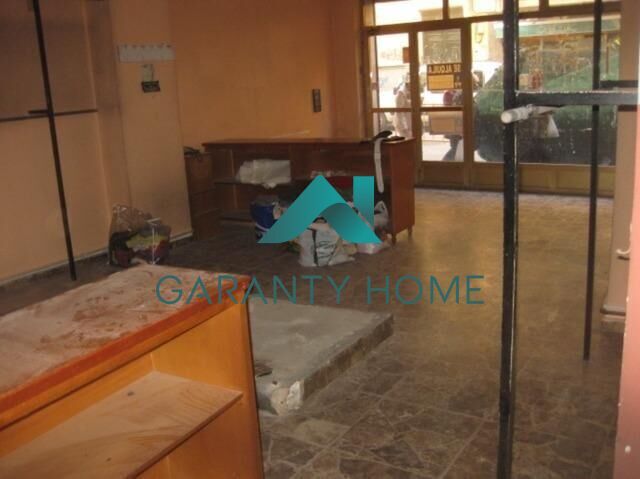 Cuenca, CUE 16004 - Unit 1 -  - Floor Plan - Image 1 of 3