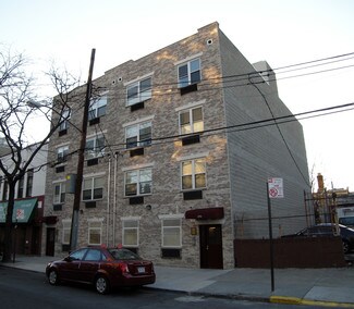 More details for Hoffman Street Portfolio – Build-to-Rent for Sale, Bronx, NY